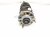 2024 Chevy Corvette Front Passenger Strut Absorber + Spring 84726283 Replacement 2024 Chevy Corvette Front Passenger Strut Absorber + Spring 84726283 Replacement thumbnail