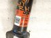 2024 Chevy Corvette Front Passenger Strut Absorber + Spring 84726283 Replacement 2024 Chevy Corvette Front Passenger Strut Absorber + Spring 84726283 Replacement thumbnail