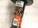2024 Chevy Corvette Front Passenger Strut Absorber + Spring 84726283 Replacement 2024 Chevy Corvette Front Passenger Strut Absorber + Spring 84726283 Replacement thumbnail