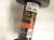 2024 Chevy Corvette Front Passenger Strut Absorber + Spring 84726283 Replacement 2024 Chevy Corvette Front Passenger Strut Absorber + Spring 84726283 Replacement thumbnail