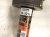 2024 Chevy Corvette Front Passenger Strut Absorber + Spring 84726283 Replacement 2024 Chevy Corvette Front Passenger Strut Absorber + Spring 84726283 Replacement thumbnail