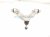 2024 Chevy Corvette Front Driver Upper Control Arm 84831805 Replacement 2024 Chevy Corvette Front Driver Upper Control Arm 84831805 Replacement thumbnail
