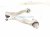 2024 Chevy Corvette Front Driver Upper Control Arm 84831805 Replacement 2024 Chevy Corvette Front Driver Upper Control Arm 84831805 Replacement thumbnail