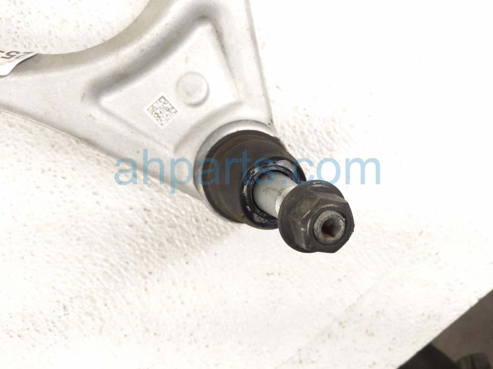 2024 Chevy Corvette Front Driver Upper Control Arm 84831805 Replacement 2024 Chevy Corvette Front Driver Upper Control Arm 84831805 Replacement thumbnail