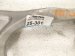 2024 Chevy Corvette Front Driver Upper Control Arm 84831805 Replacement 2024 Chevy Corvette Front Driver Upper Control Arm 84831805 Replacement thumbnail