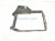 2024 Chevy Corvette Rear Driver Brake Cooling Duct Bezel 85118272 Replacement 2024 Chevy Corvette Rear Driver Brake Cooling Duct Bezel 85118272 Replacement thumbnail
