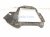 2024 Chevy Corvette Rear Driver Brake Cooling Duct Bezel 85118272 Replacement 2024 Chevy Corvette Rear Driver Brake Cooling Duct Bezel 85118272 Replacement thumbnail