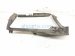 2024 Chevy Corvette Rear Driver Brake Cooling Duct Bezel 85118272 Replacement 2024 Chevy Corvette Rear Driver Brake Cooling Duct Bezel 85118272 Replacement thumbnail