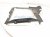 2024 Chevy Corvette Rear Driver Brake Cooling Duct Bezel 85118272 Replacement 2024 Chevy Corvette Rear Driver Brake Cooling Duct Bezel 85118272 Replacement thumbnail