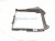 2024 Chevy Corvette Rear Driver Brake Cooling Duct Bezel 85118272 Replacement 2024 Chevy Corvette Rear Driver Brake Cooling Duct Bezel 85118272 Replacement thumbnail