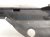 2024 Chevy Corvette Rear Driver Brake Cooling Duct Bezel 85118272 Replacement 2024 Chevy Corvette Rear Driver Brake Cooling Duct Bezel 85118272 Replacement thumbnail