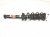2024 Chevy Corvette Strut / Spring / Rear Passenger Shock Absorber 84905754 Replacement 2024 Chevy Corvette Strut / Spring / Rear Passenger Shock Absorber 84905754 Replacement thumbnail