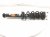 2024 Chevy Corvette Strut / Spring / Rear Passenger Shock Absorber 84905754 Replacement 2024 Chevy Corvette Strut / Spring / Rear Passenger Shock Absorber 84905754 Replacement thumbnail