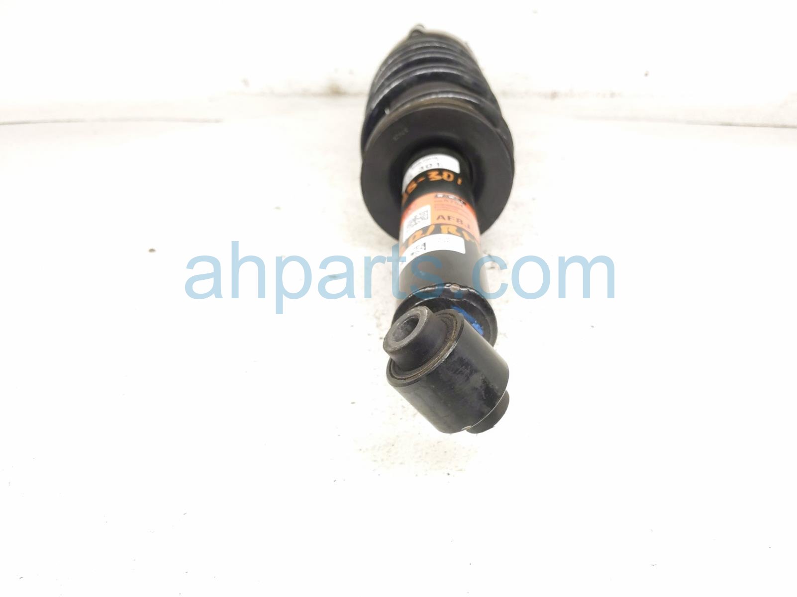 2024 Chevy Corvette Strut / Spring / Rear Passenger Shock Absorber 84905754 Replacement 2024 Chevy Corvette Strut / Spring / Rear Passenger Shock Absorber 84905754 Replacement thumbnail