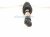 2024 Chevy Corvette Strut / Spring / Rear Passenger Shock Absorber 84905754 Replacement 2024 Chevy Corvette Strut / Spring / Rear Passenger Shock Absorber 84905754 Replacement thumbnail