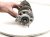2024 Chevy Corvette Strut / Spring / Rear Passenger Shock Absorber 84905754 Replacement 2024 Chevy Corvette Strut / Spring / Rear Passenger Shock Absorber 84905754 Replacement thumbnail