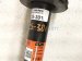 2024 Chevy Corvette Strut / Spring / Rear Passenger Shock Absorber 84905754 Replacement 2024 Chevy Corvette Strut / Spring / Rear Passenger Shock Absorber 84905754 Replacement thumbnail