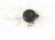 2025 Subaru Forester Horn Assy 86012SL100 Replacement 2025 Subaru Forester Horn Assy 86012SL100 Replacement thumbnail
