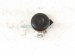 2025 Subaru Forester Horn Assy 86012SL100 Replacement 2025 Subaru Forester Horn Assy 86012SL100 Replacement thumbnail