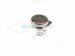 2025 Subaru Forester Horn Assy 86012SL100 Replacement 2025 Subaru Forester Horn Assy 86012SL100 Replacement thumbnail