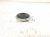 2025 Subaru Forester Horn Assy 86012SL100 Replacement 2025 Subaru Forester Horn Assy 86012SL100 Replacement thumbnail