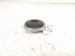 2025 Subaru Forester Horn Assy 86012SL100 Replacement 2025 Subaru Forester Horn Assy 86012SL100 Replacement thumbnail