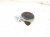 2025 Subaru Forester Horn Assy 86012SL100 Replacement 2025 Subaru Forester Horn Assy 86012SL100 Replacement thumbnail