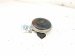 2025 Subaru Forester Horn Assy 86012SL100 Replacement 2025 Subaru Forester Horn Assy 86012SL100 Replacement thumbnail