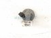 2025 Subaru Forester Horn Assy 86012SL100 Replacement 2025 Subaru Forester Horn Assy 86012SL100 Replacement thumbnail