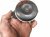 2025 Subaru Forester Horn Assy 86012SL100 Replacement 2025 Subaru Forester Horn Assy 86012SL100 Replacement thumbnail