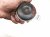 2025 Subaru Forester Horn Assy 86012SL100 Replacement 2025 Subaru Forester Horn Assy 86012SL100 Replacement thumbnail