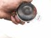 2025 Subaru Forester Horn Assy 86012SL100 Replacement 2025 Subaru Forester Horn Assy 86012SL100 Replacement thumbnail