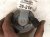 2025 Subaru Forester Horn Assy 86012SL100 Replacement 2025 Subaru Forester Horn Assy 86012SL100 Replacement thumbnail
