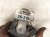 2025 Subaru Forester Horn Assy 86012SL100 Replacement 2025 Subaru Forester Horn Assy 86012SL100 Replacement thumbnail