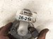 2025 Subaru Forester Horn Assy 86012SL100 Replacement 2025 Subaru Forester Horn Assy 86012SL100 Replacement thumbnail