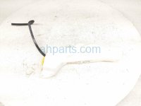 Subaru COOLANT OVERFLOW RESERVOIR TANK Subaru COOLANT OVERFLOW RESERVOIR TANK