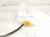 2025 Subaru Forester Coolant Overflow Reservoir Tank 45150SJ000 Replacement 2025 Subaru Forester Coolant Overflow Reservoir Tank 45150SJ000 Replacement thumbnail