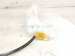 2025 Subaru Forester Coolant Overflow Reservoir Tank 45150SJ000 Replacement 2025 Subaru Forester Coolant Overflow Reservoir Tank 45150SJ000 Replacement thumbnail
