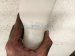 2025 Subaru Forester Coolant Overflow Reservoir Tank 45150SJ000 Replacement 2025 Subaru Forester Coolant Overflow Reservoir Tank 45150SJ000 Replacement thumbnail