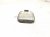 2020 Ford Explorer Rear Driver Blind Spot Radar Unit LC3Z 14C689 C Replacement 2020 Ford Explorer Rear Driver Blind Spot Radar Unit LC3Z 14C689 C Replacement thumbnail