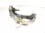 2024 Acura Integra Spring Front Passenger Strut Knuckle Fork Only 51270 T60 J01 Replacement 2024 Acura Integra Spring Front Passenger Strut Knuckle Fork Only 51270 T60 J01 Replacement thumbnail