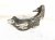 2024 Acura Integra Spring Front Passenger Strut Knuckle Fork Only 51270 T60 J01 Replacement 2024 Acura Integra Spring Front Passenger Strut Knuckle Fork Only 51270 T60 J01 Replacement thumbnail