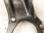 2024 Acura Integra Spring Front Passenger Strut Knuckle Fork Only 51270 T60 J01 Replacement 2024 Acura Integra Spring Front Passenger Strut Knuckle Fork Only 51270 T60 J01 Replacement thumbnail