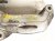 2024 Acura Integra Spring Front Passenger Strut Knuckle Fork Only 51270 T60 J01 Replacement 2024 Acura Integra Spring Front Passenger Strut Knuckle Fork Only 51270 T60 J01 Replacement thumbnail