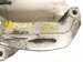 2024 Acura Integra Spring Front Passenger Strut Knuckle Fork Only 51270 T60 J01 Replacement 2024 Acura Integra Spring Front Passenger Strut Knuckle Fork Only 51270 T60 J01 Replacement thumbnail