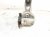 2024 Acura Integra Spring Front Driver Strut Knuckle Fork Only 51280 T60 J01 Replacement 2024 Acura Integra Spring Front Driver Strut Knuckle Fork Only 51280 T60 J01 Replacement thumbnail