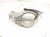 2024 Acura Integra Spring Front Driver Strut Knuckle Fork Only 51280 T60 J01 Replacement 2024 Acura Integra Spring Front Driver Strut Knuckle Fork Only 51280 T60 J01 Replacement thumbnail
