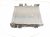 2024 Chevy Corvette Front Right Auxiliary Radiator 85559348 Replacement 2024 Chevy Corvette Front Right Auxiliary Radiator 85559348 Replacement thumbnail