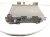2024 Chevy Corvette Front Right Auxiliary Radiator 85559348 Replacement 2024 Chevy Corvette Front Right Auxiliary Radiator 85559348 Replacement thumbnail