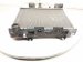 2024 Chevy Corvette Front Right Auxiliary Radiator 85559348 Replacement 2024 Chevy Corvette Front Right Auxiliary Radiator 85559348 Replacement thumbnail